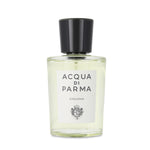 Natural-de-Acqua-Di-Parma-edc-100-ml-para-Caballero-Perfumes-de-Marca-Originales