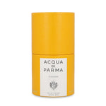 Natural-de-Acqua-Di-Parma-edc-100-ml-para-Caballero-Perfumes-de-Marca-Originales