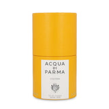 Natural-de-Acqua-Di-Parma-edc-100-ml-para-Caballero-Perfumes-de-Marca-Originales