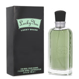 Lucky-You-de-Liz-Claiborne-edc-100-ml-para-Caballero-Perfumes-de-Marca-Originales