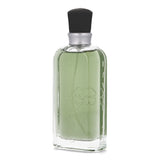 Lucky-You-de-Liz-Claiborne-edc-100-ml-para-Caballero-Perfumes-de-Marca-Originales