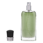 Lucky-You-de-Liz-Claiborne-edc-100-ml-para-Caballero-Perfumes-de-Marca-Originales