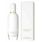 Aromatics-in-White-de-Clinique-edp-50-ml-para-Dama