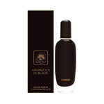 Aromatics-in-Black-de-Clinique-edp-50-ml-para-Dama