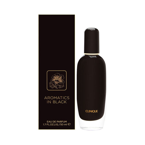 Aromatics-in-Black-de-Clinique-edp-50-ml-para-Dama
