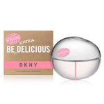 Be-Extra-Delicious-de-DKNY-edp-100-ml-para-Dama