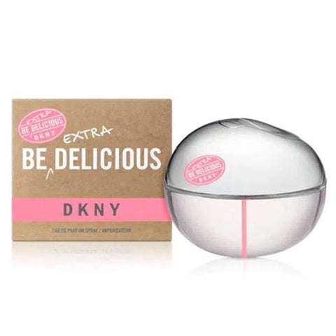 Be-Extra-Delicious-de-DKNY-edp-100-ml-para-Dama