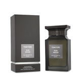 Oud-Wood-de-Tom-Ford-edp-100-ml-Unisex-Perfumes-de-Marca-Originales