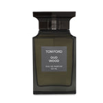 Oud-Wood-de-Tom-Ford-edp-100-ml-Unisex-Perfumes-de-Marca-Originales