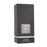 Oud-Wood-de-Tom-Ford-edp-100-ml-Unisex-Perfumes-de-Marca-Originales