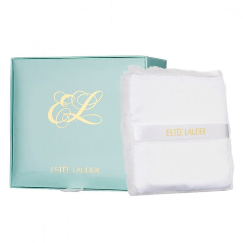 Youth-Dew-de-Estee-Lauder-powder-200-gr-para-Dama