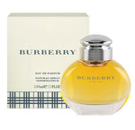 Burberry for Women de Burberry edp 100 ml para Mujer