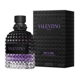born-in-roma-purple-melancholia-de-valentino-100-ml-edt-para-caballero