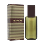 Quorum de Puig edt 100 ml para Hombre