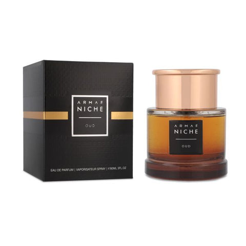 Niche-Oud-de-Armaf-edp-90-ml-para-CaballeroPerfumes-Originales-Perfumes-de-Marca