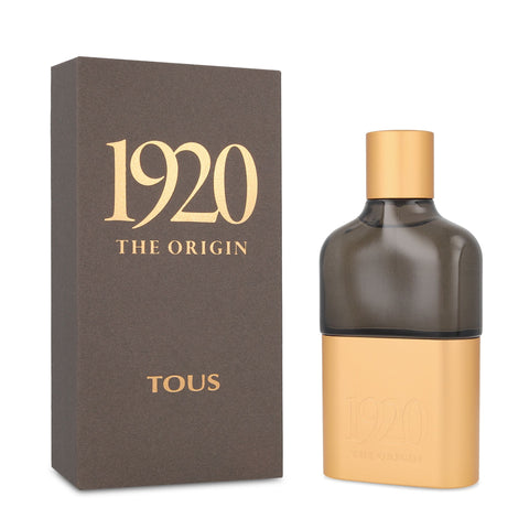 1920-The-Origin-de-Tous-edp-100-ml-para-CaballeroPerfumes-de-Marca-Originales