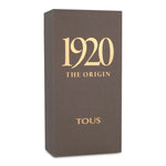 1920-The-Origin-de-Tous-edp-100-ml-para-CaballeroPerfumes-de-Marca-Originales