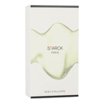 Peau-D´Ailleurs-de-Starck-edt-90-ml-Unisex-Perfumes-de-Marca-Originales