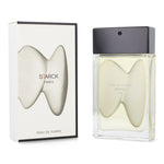 Peau-De-Pierre-de-Starck-edt-90-ml-Unisex-Perfumes-de-Marca-Originales