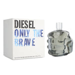 Only-The-Brave-de-Diesel-edt-200-ml-para-Caballero-Perfumes-de-Marca-Originales