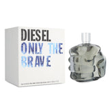 Only-The-Brave-de-Diesel-edt-200-ml-para-Caballero-Perfumes-de-Marca-Originales