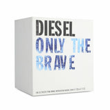 Only-The-Brave-de-Diesel-edt-200-ml-para-Caballero-Perfumes-de-Marca-Originales