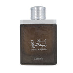 Oud-Najdia-de-Lattafa-edp-100-ml-Unisex-Perfumes-de-Marca-Originales