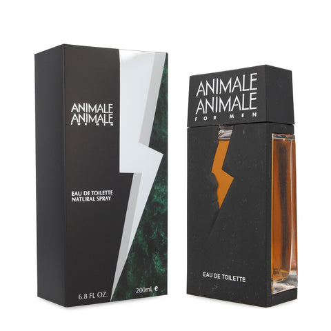 Animale-Animale-de-Animale-edt-200-ml-para-Caballero-Perfumes-de-Marca-Originales