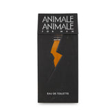 Animale-Animale-de-Animale-edt-200-ml-para-Caballero-Perfumes-de-Marca-Originales