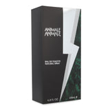 Animale-Animale-de-Animale-edt-200-ml-para-Caballero-Perfumes-de-Marca-Originales
