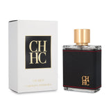 CH Men de Carolina Herrera edt 100 ml para Hombre