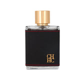 CH Men de Carolina Herrera edt 100 ml para Hombre