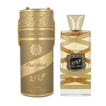 Oud-Mood-Elixir-de-Lattafa-edp-100-ml-Unisex-Perfumes-de-Marca-Originales