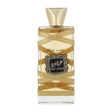 Oud-Mood-Elixir-de-Lattafa-edp-100-ml-Unisex-Perfumes-de-Marca-Originales