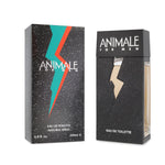 Animale-de-Animale-edt-200-ml-para-Caballero-Perfumes-de-Marca-Originales