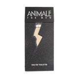 Animale-de-Animale-edt-200-ml-para-Caballero-Perfumes-de-Marca-Originales