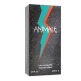 Animale-de-Animale-edt-200-ml-para-Caballero-Perfumes-de-Marca-Originales