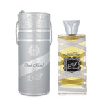 Oud-Mood-Reminiscence-de-Lattafa-edp-100-ml-Unisex-Perfumes-de-Marca-Originales