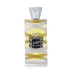 Oud-Mood-Reminiscence-de-Lattafa-edp-100-ml-Unisex-Perfumes-de-Marca-Originales