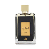 Ejaazi-de-Lattafa-edp-100-ml-Unisex-Perfumes-de-Marca-Originales