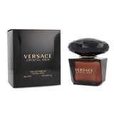 Crystal-Noir-de-Versace-edp-90-ml-para-Dama-Perfumes-de-Marca-Originales