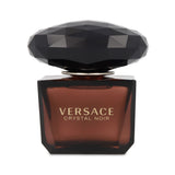 Crystal-Noir-de-Versace-edp-90-ml-para-Dama-Perfumes-de-Marca-Originales