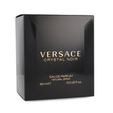 Crystal-Noir-de-Versace-edp-90-ml-para-Dama-Perfumes-de-Marca-Originales