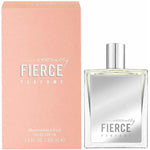 Naturally-Fierce-de-Abercrombie-and-Fitch-edp-100-ml-para-Dama