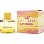 Canyon-Sky-de-Hollister-edp-100-ml-para-Dama