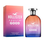Feelin-Good-de-Hollister-edp-100-ml-para-Dama