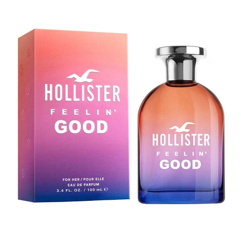 Feelin-Good-de-Hollister-edp-100-ml-para-Dama