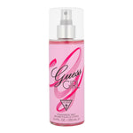 Body-Mist-Girl-de-Paris-Hilton-250-ml-para-Dama