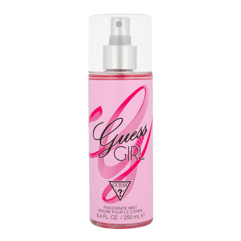 Body-Mist-Girl-de-Paris-Hilton-250-ml-para-Dama