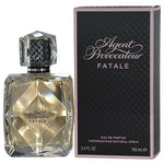 Fatale-de-Agent-Provocateur-edp-100-ml-para-Dama